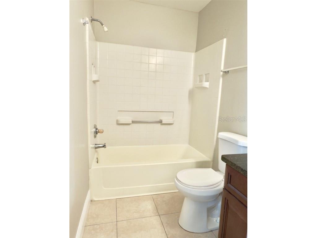 3846 Bay Club Circle #104 Kissimmee FL 34741 O6351353 image24