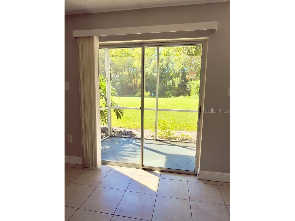 3846 Bay Club Circle #104 Kissimmee FL 34741 O6351353 image26