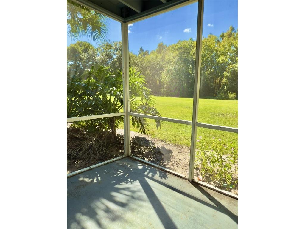 3846 Bay Club Circle #104 Kissimmee FL 34741 O6351353 image27