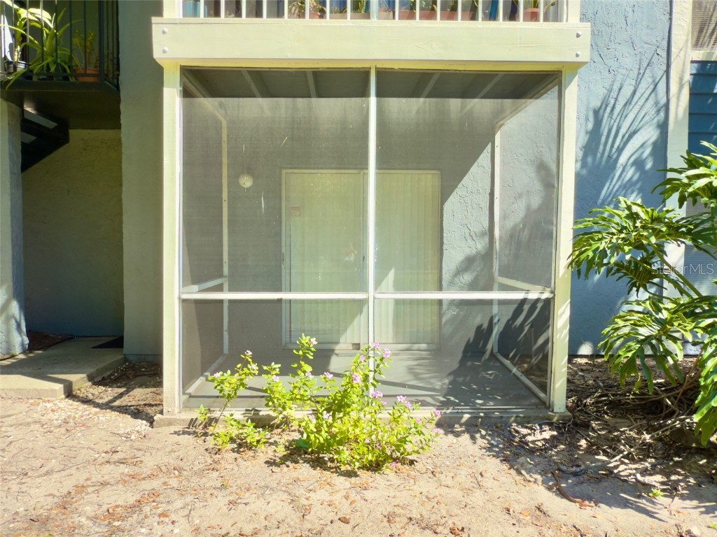 3846 Bay Club Circle #104 Kissimmee FL 34741 O6351353 image28