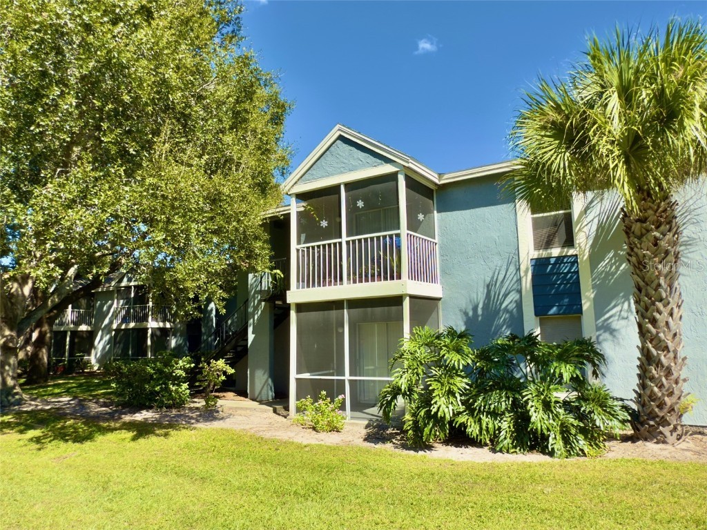 3846 Bay Club Circle #104 Kissimmee FL 34741 O6351353 image29