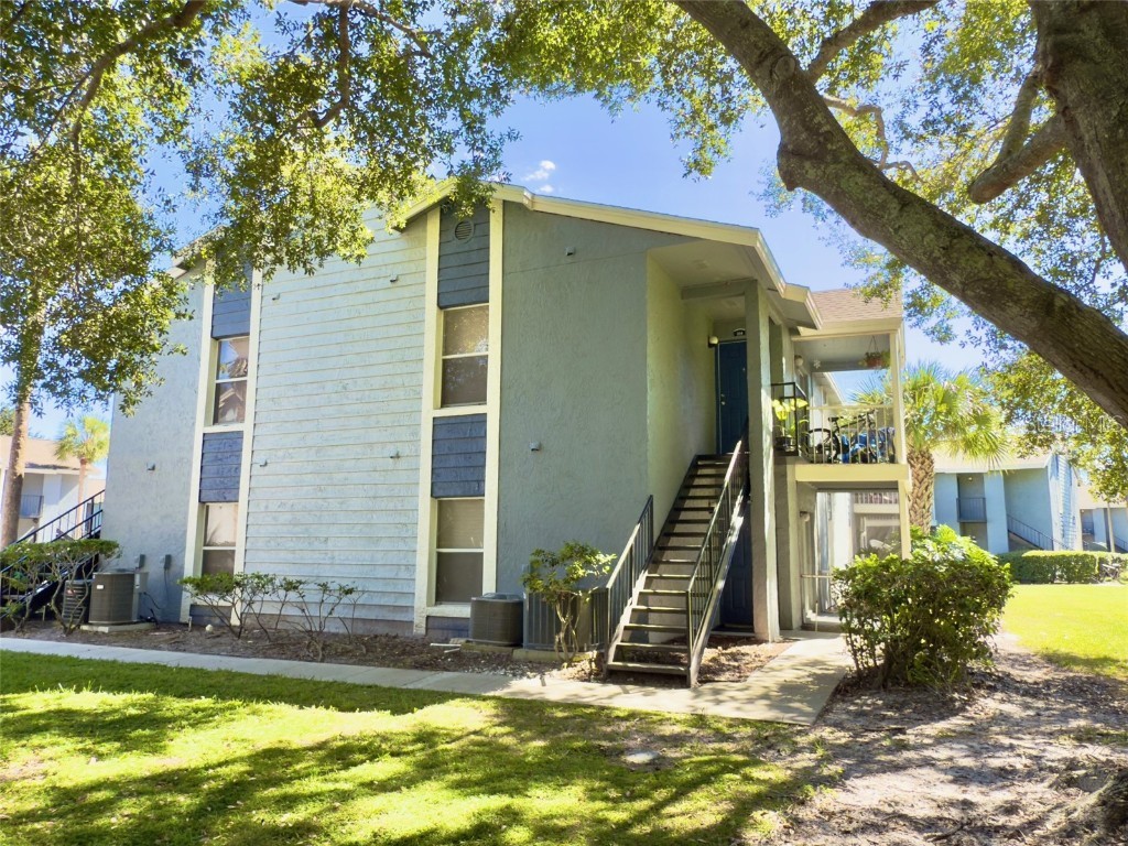 3846 Bay Club Circle #104 Kissimmee FL 34741 O6351353 image3