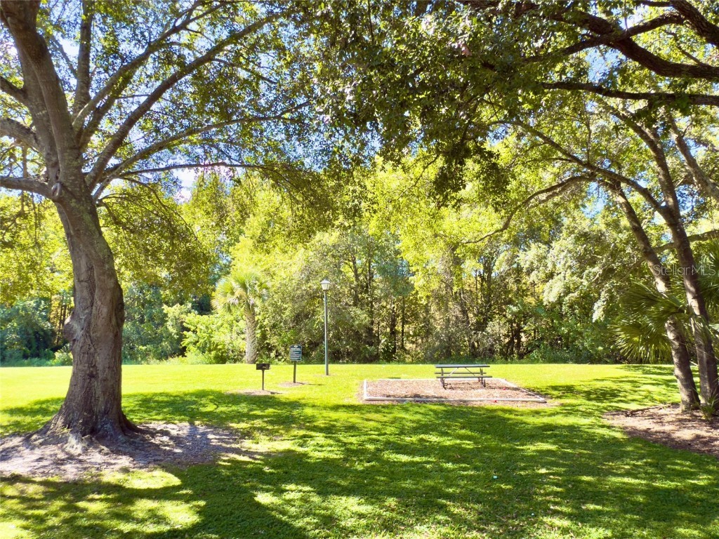 3846 Bay Club Circle #104 Kissimmee FL 34741 O6351353 image30