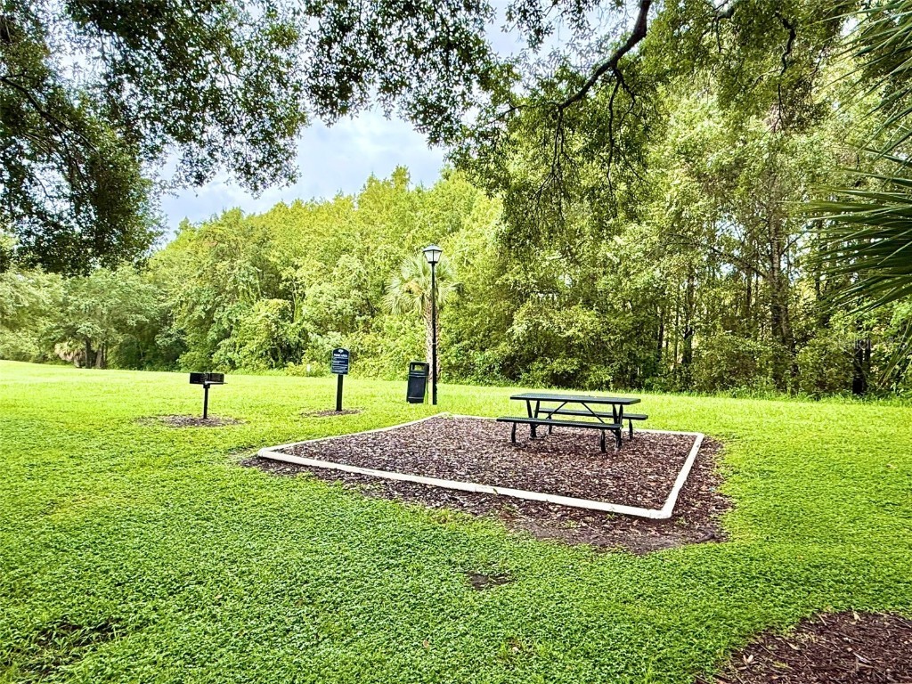 3846 Bay Club Circle #104 Kissimmee FL 34741 O6351353 image31