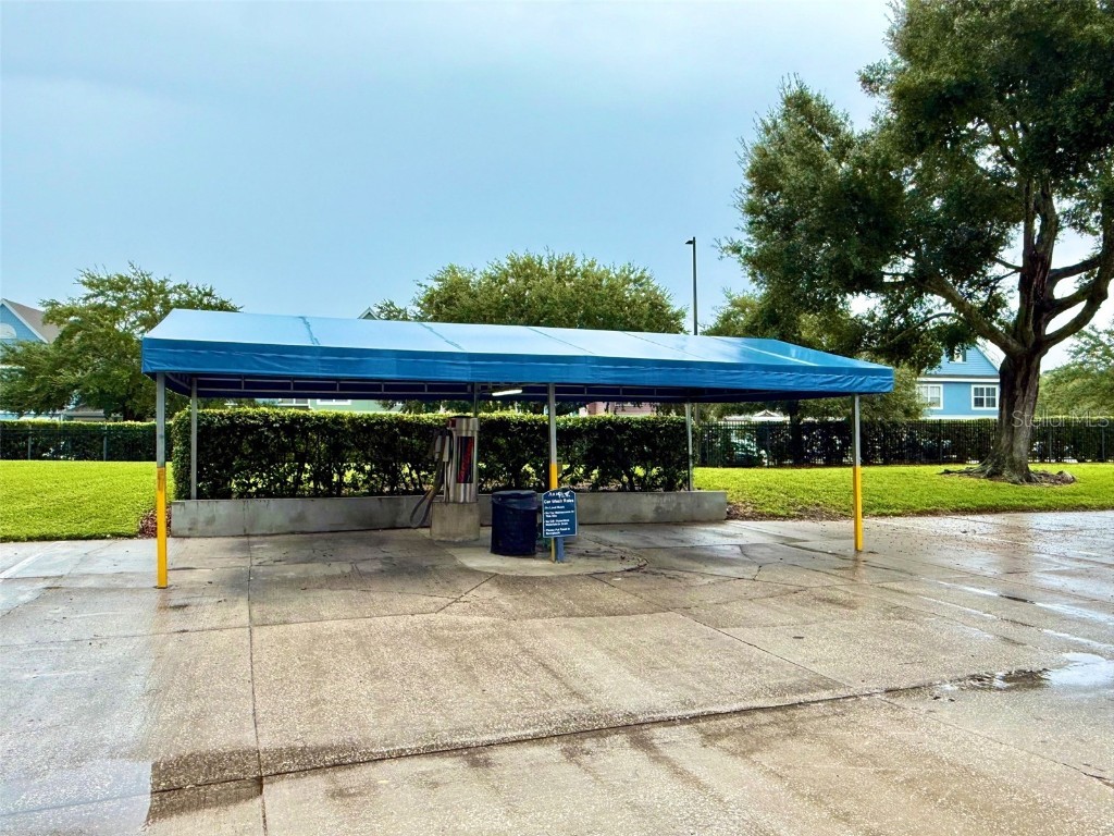 3846 Bay Club Circle #104 Kissimmee FL 34741 O6351353 image32