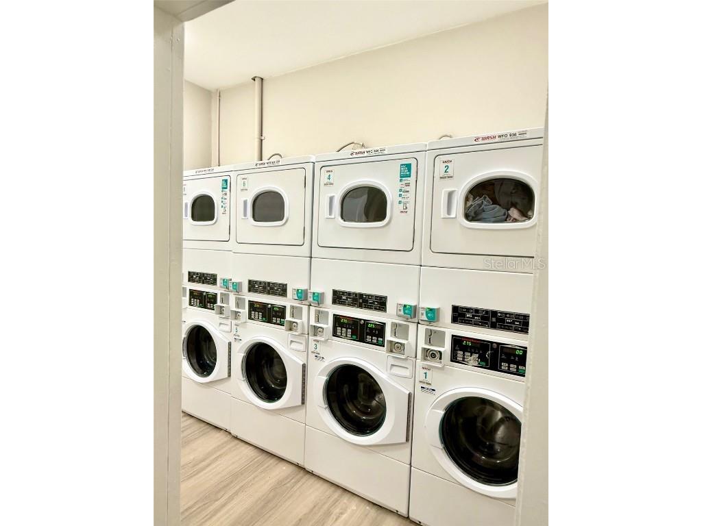 3846 Bay Club Circle #104 Kissimmee FL 34741 O6351353 image33