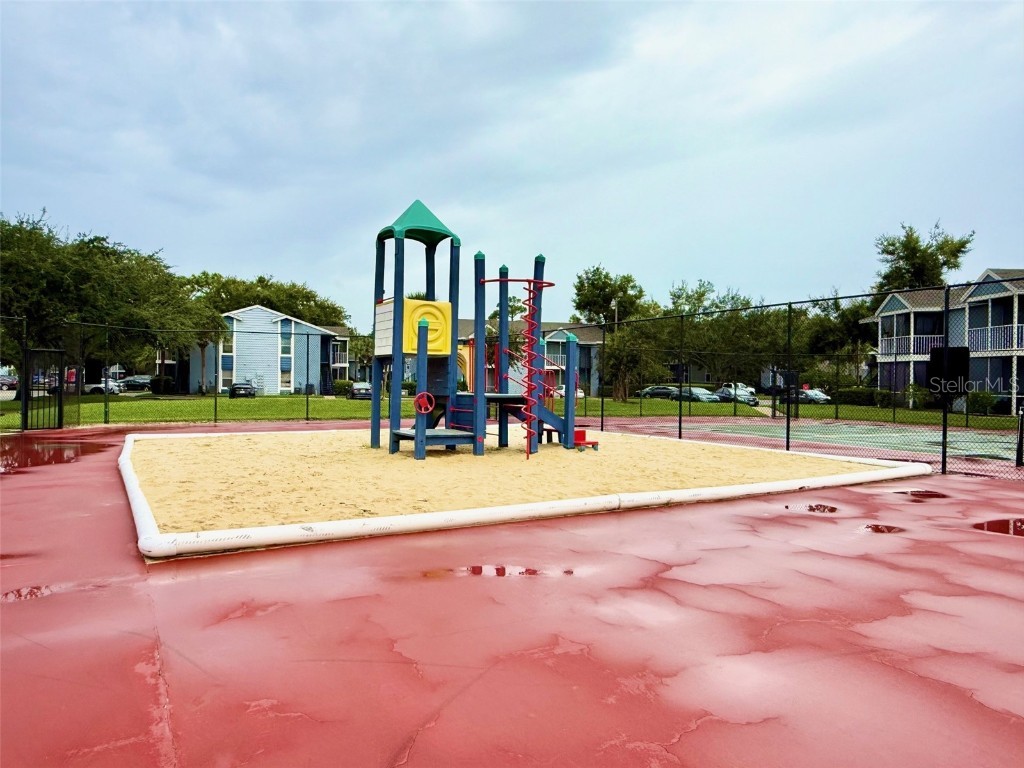 3846 Bay Club Circle #104 Kissimmee FL 34741 O6351353 image34