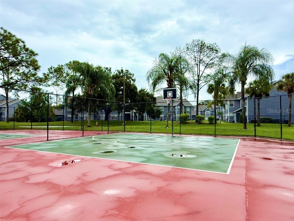 3846 Bay Club Circle #104 Kissimmee FL 34741 O6351353 image35