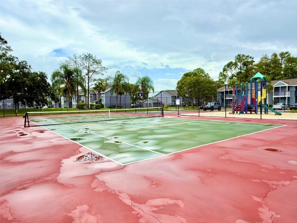 3846 Bay Club Circle #104 Kissimmee FL 34741 O6351353 image36