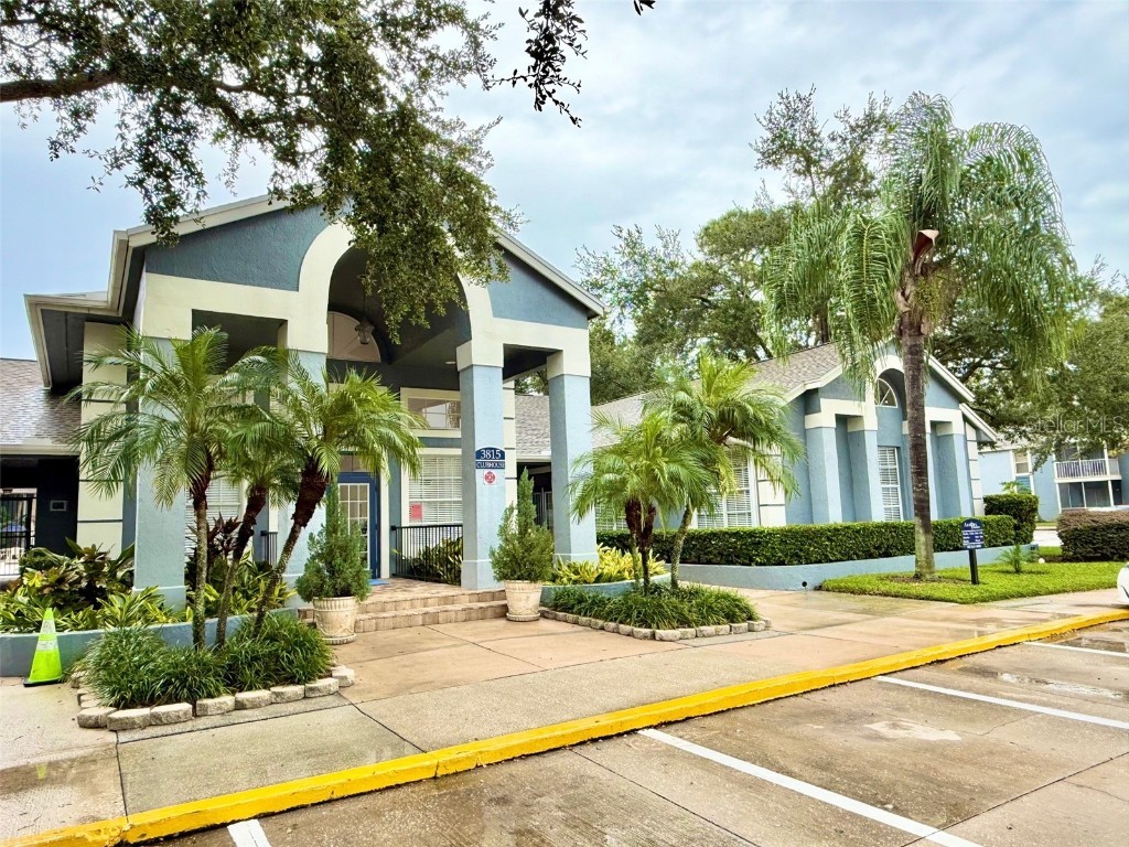 3846 Bay Club Circle #104 Kissimmee FL 34741 O6351353 image37