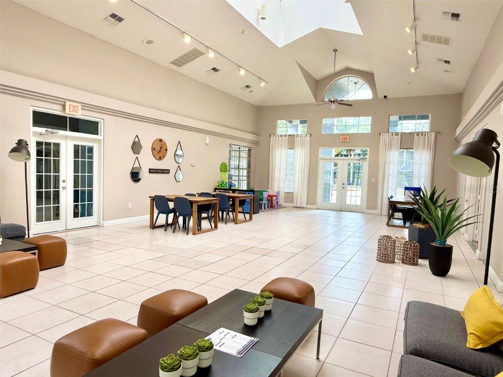 3846 Bay Club Circle #104 Kissimmee FL 34741 O6351353 image38