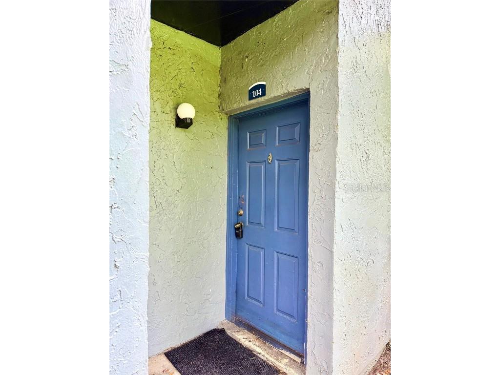 3846 Bay Club Circle #104 Kissimmee FL 34741 O6351353 image4