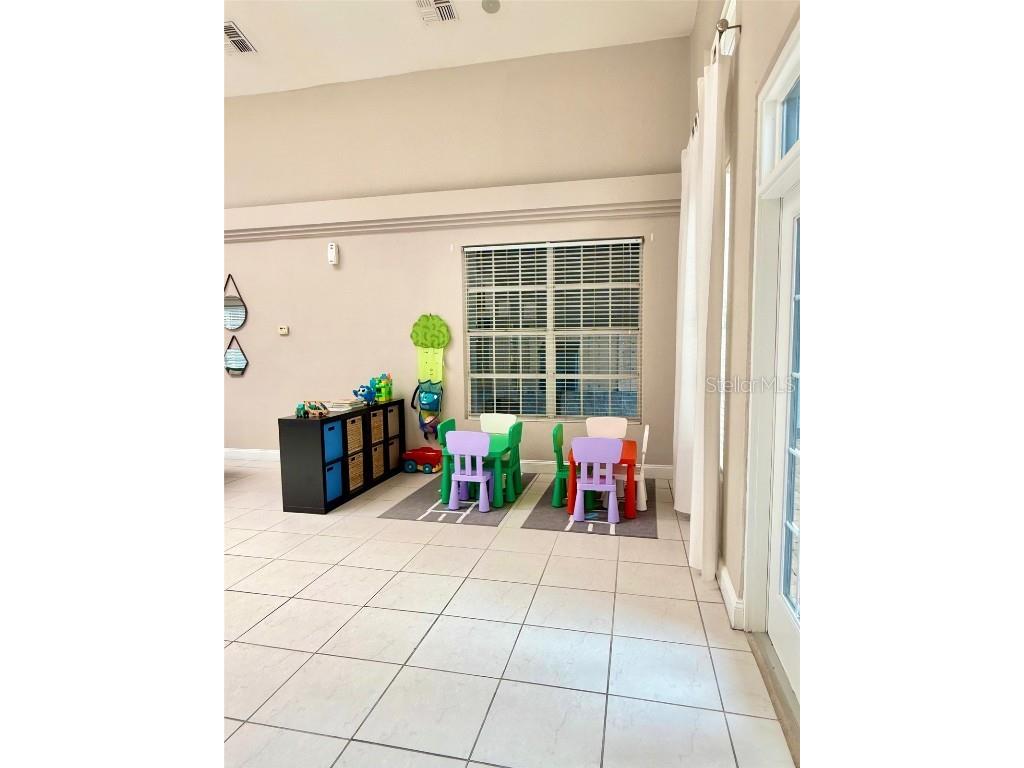 3846 Bay Club Circle #104 Kissimmee FL 34741 O6351353 image41