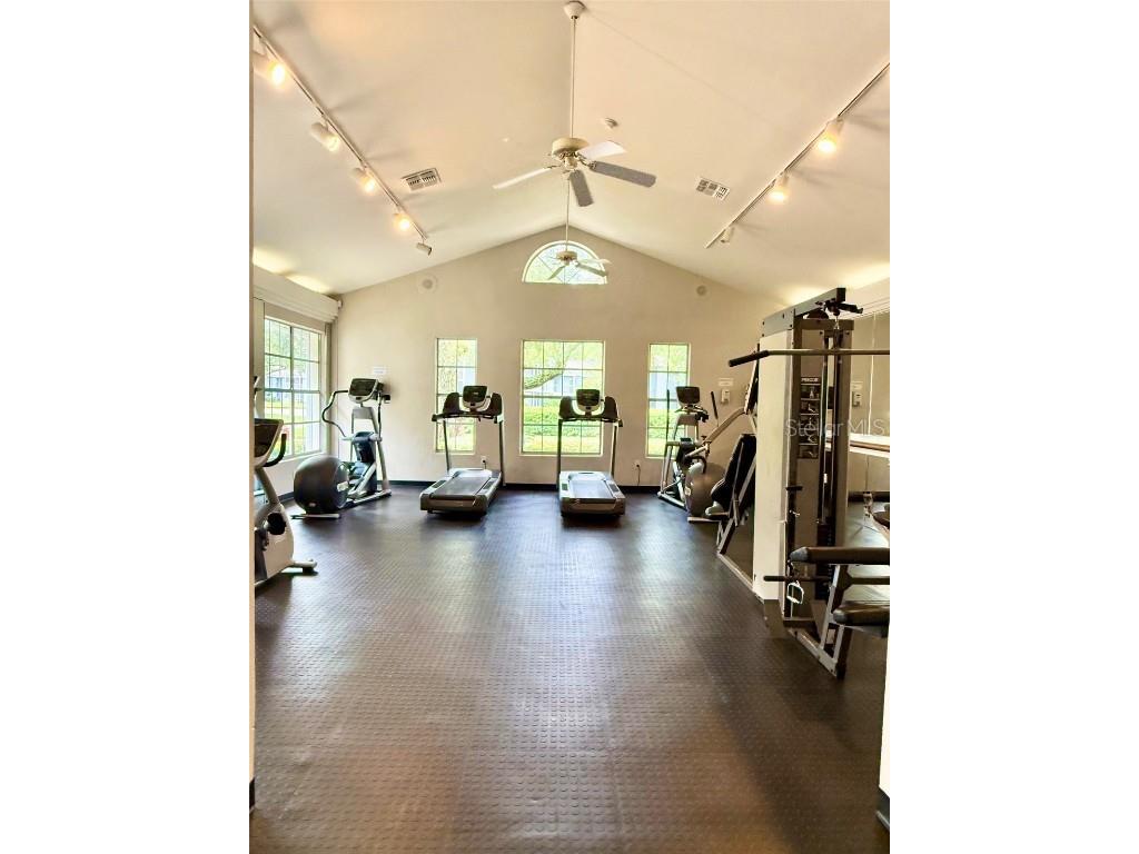 3846 Bay Club Circle #104 Kissimmee FL 34741 O6351353 image42