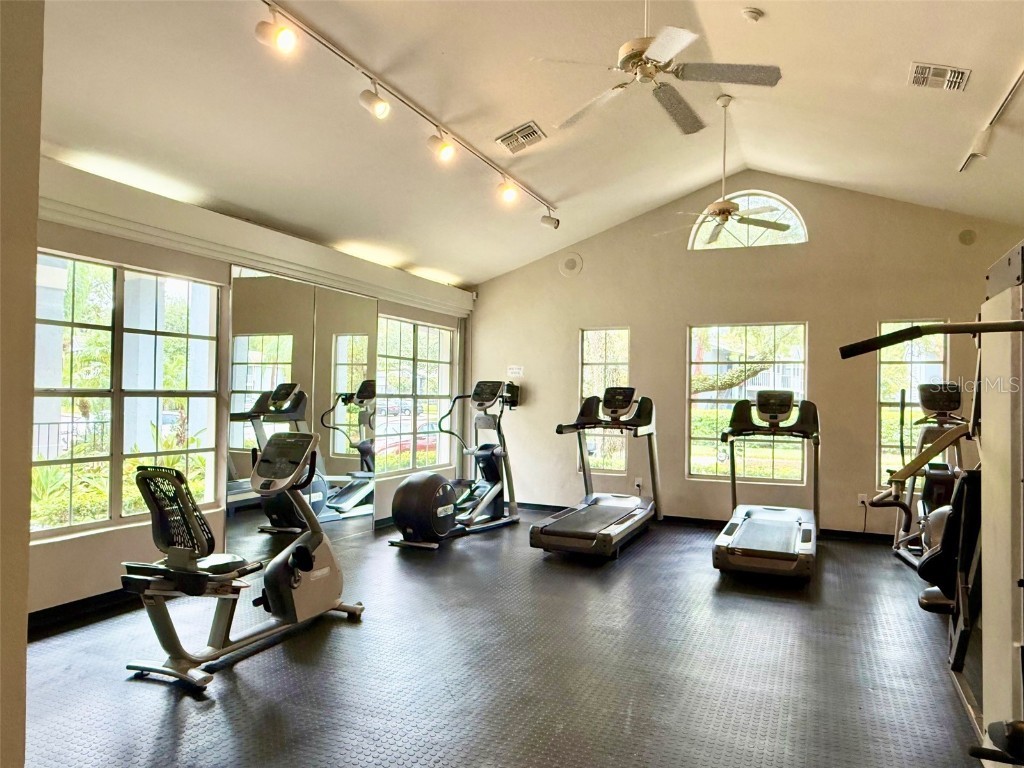 3846 Bay Club Circle #104 Kissimmee FL 34741 O6351353 image43