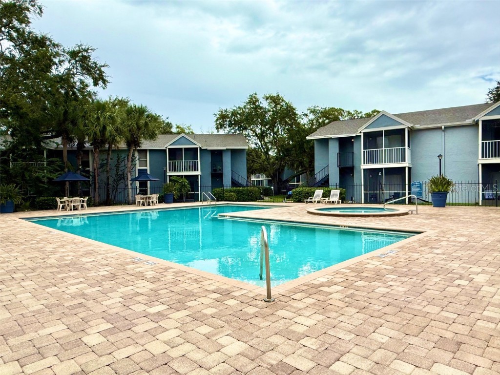 3846 Bay Club Circle #104 Kissimmee FL 34741 O6351353 image45