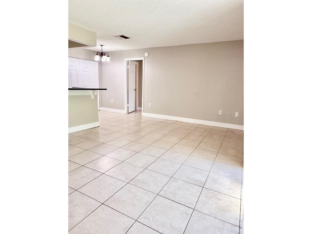 3846 Bay Club Circle #104 Kissimmee FL 34741 O6351353 image5