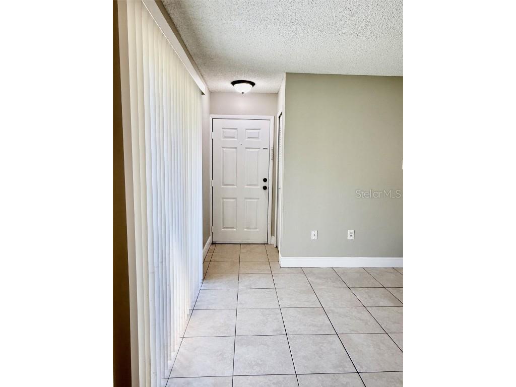 3846 Bay Club Circle #104 Kissimmee FL 34741 O6351353 image6