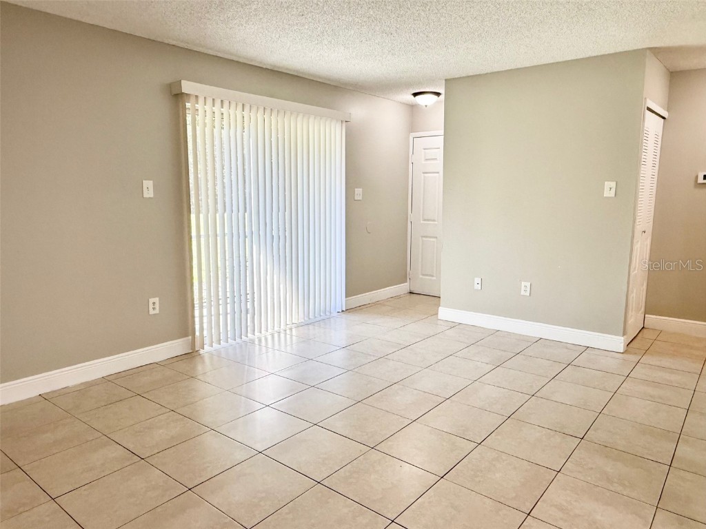3846 Bay Club Circle #104 Kissimmee FL 34741 O6351353 image7