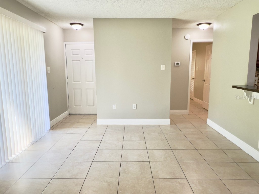 3846 Bay Club Circle #104 Kissimmee FL 34741 O6351353 image8