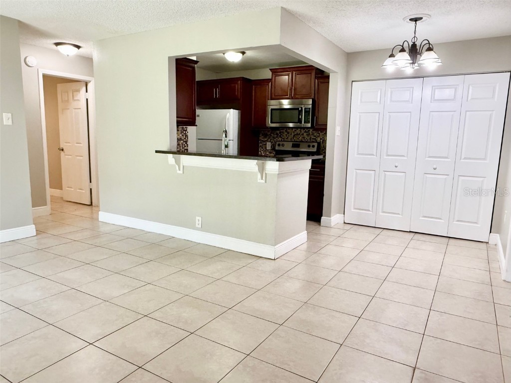 3846 Bay Club Circle #104 Kissimmee FL 34741 O6351353 image9