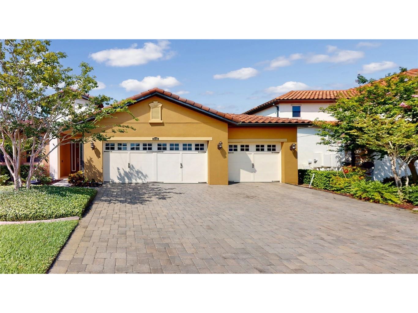 3846 Bowfin Trail Kissimmee FL 34746 O6110690 image1