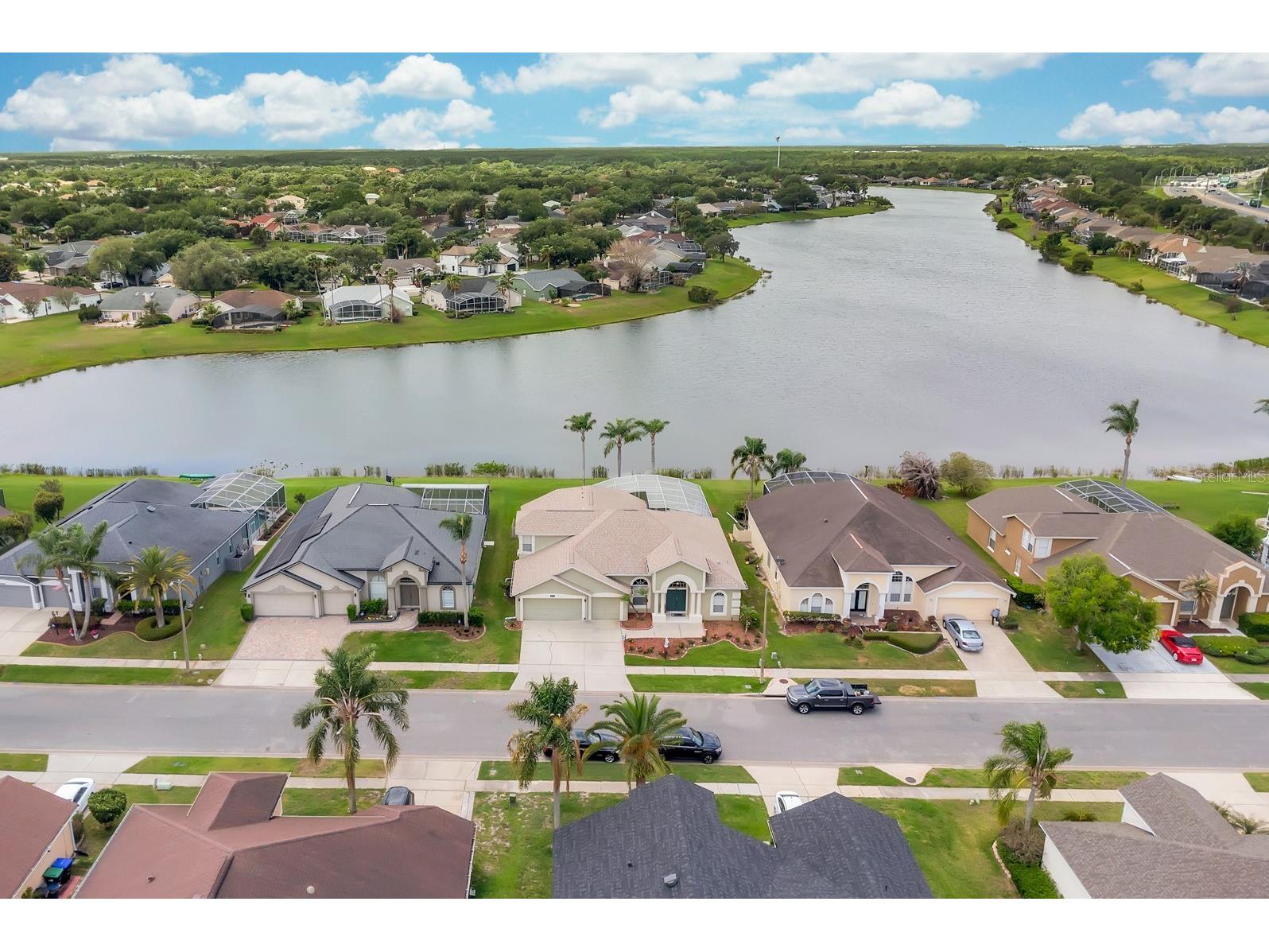 3846 Brookmyra Drive Orlando FL 32837 O6400538 image1