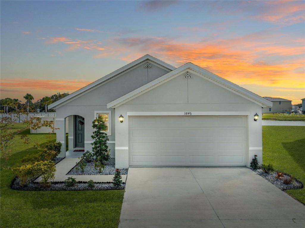 3846 Calamity Terrace Bradenton FL 34208 S5096149 image1