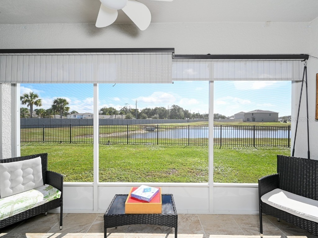 3846 Calamity Terrace Bradenton FL 34208 - Evergreen A4671005 image11