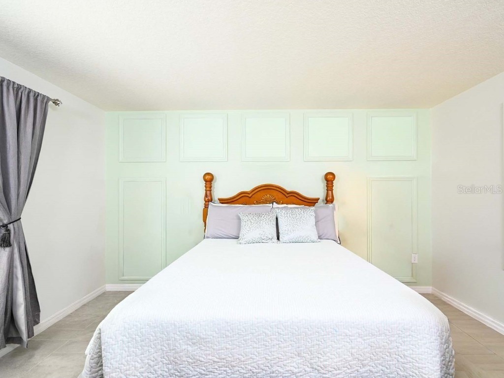 3846 Calamity Terrace Bradenton FL 34208 - Evergreen A4671005 image12