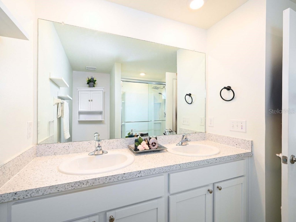 3846 Calamity Terrace Bradenton FL 34208 - Evergreen A4671005 image14