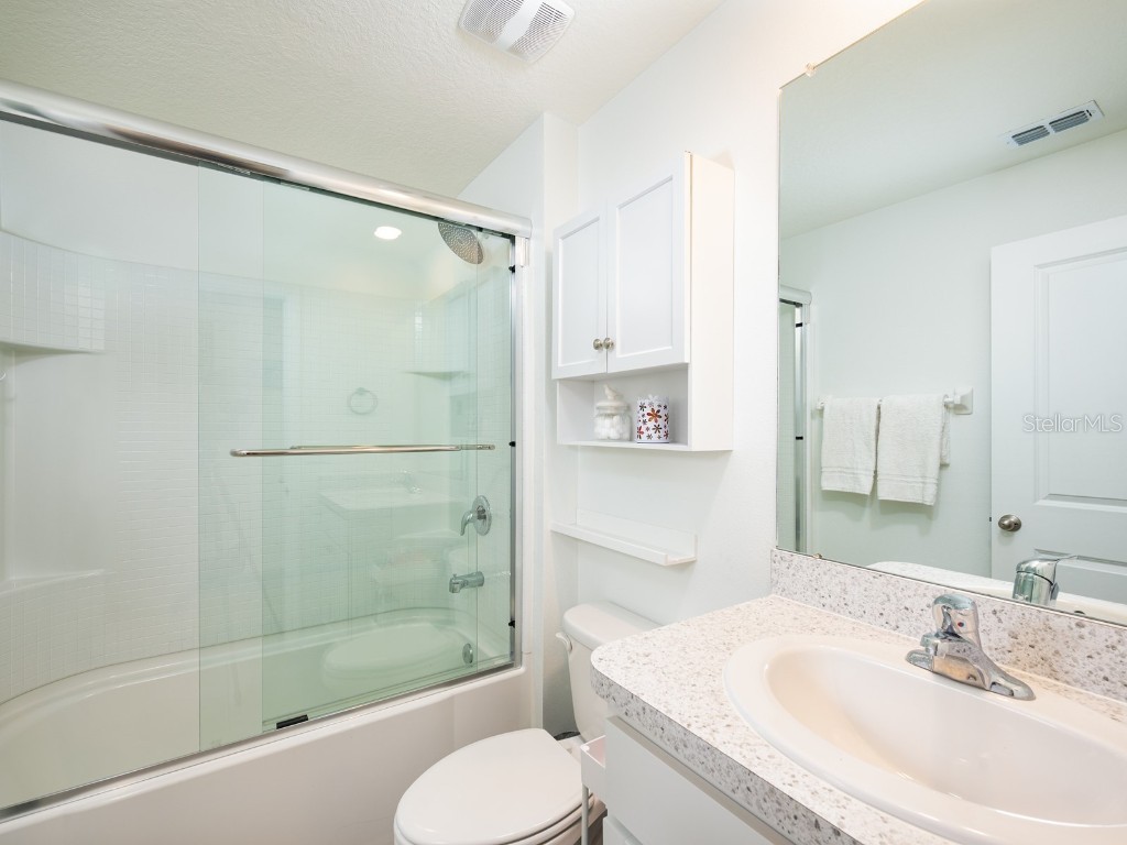 3846 Calamity Terrace Bradenton FL 34208 - Evergreen A4671005 image15