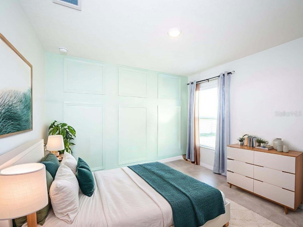 3846 Calamity Terrace Bradenton FL 34208 - Evergreen A4671005 image16