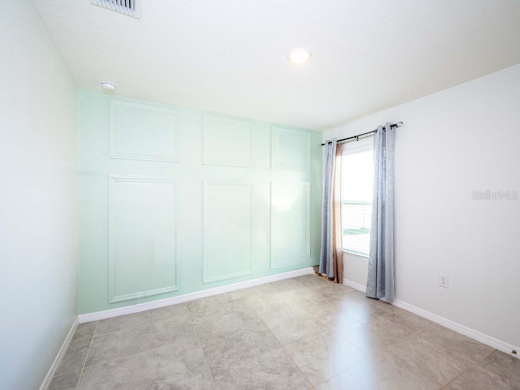 3846 Calamity Terrace Bradenton FL 34208 - Evergreen A4671005 image17