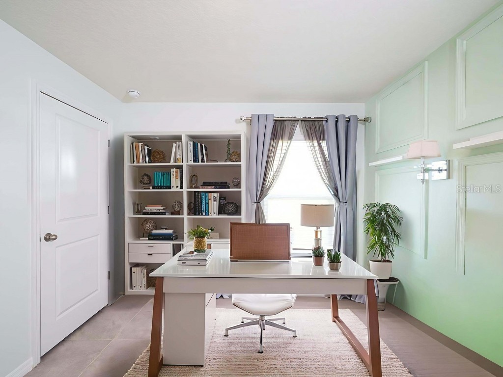 3846 Calamity Terrace Bradenton FL 34208 - Evergreen A4671005 image18