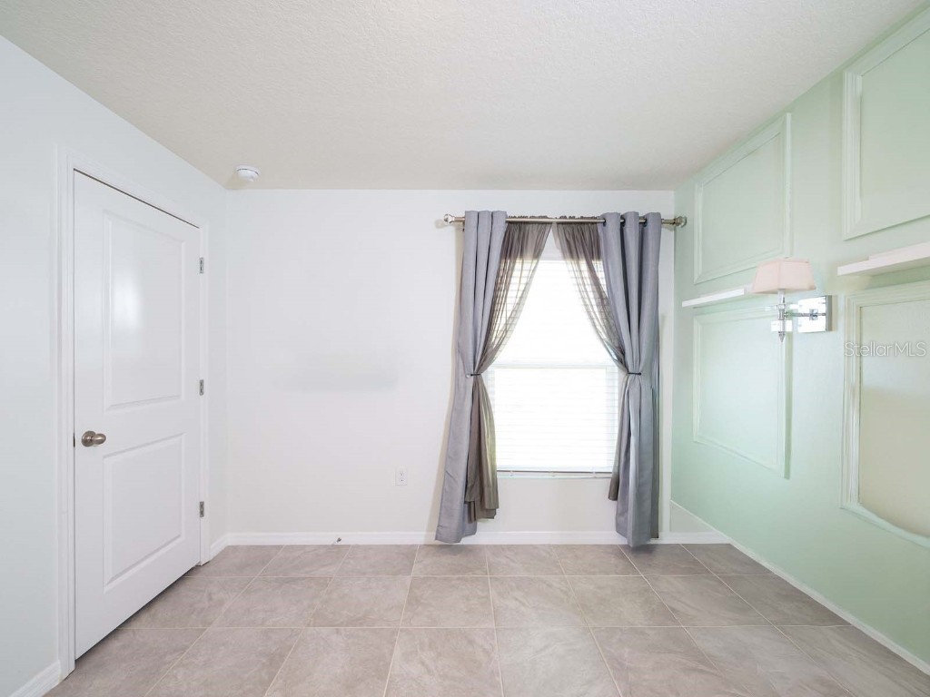 3846 Calamity Terrace Bradenton FL 34208 - Evergreen A4671005 image19