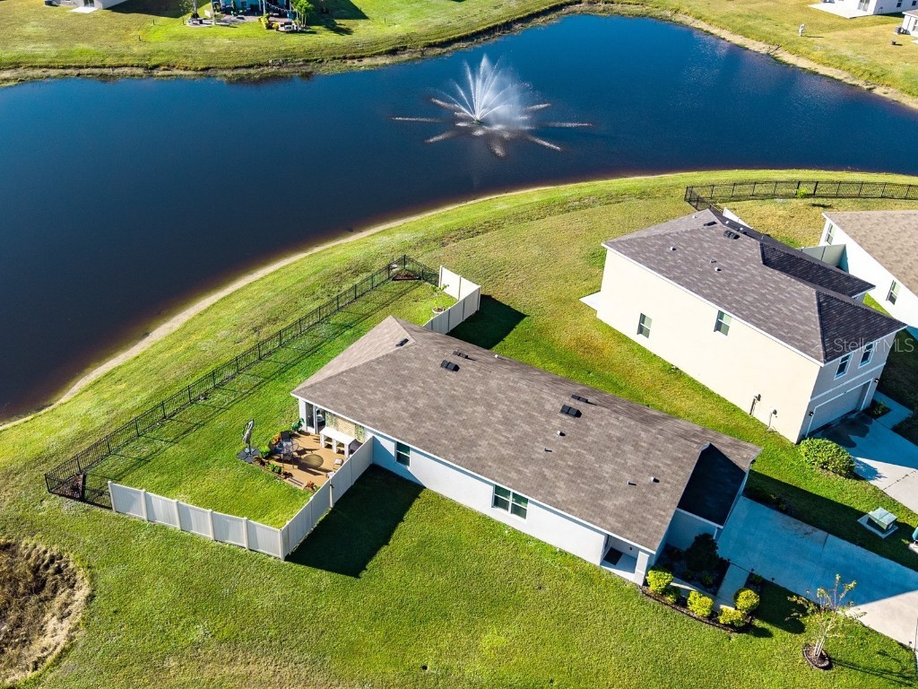 3846 Calamity Terrace Bradenton FL 34208 - Evergreen A4671005 image2