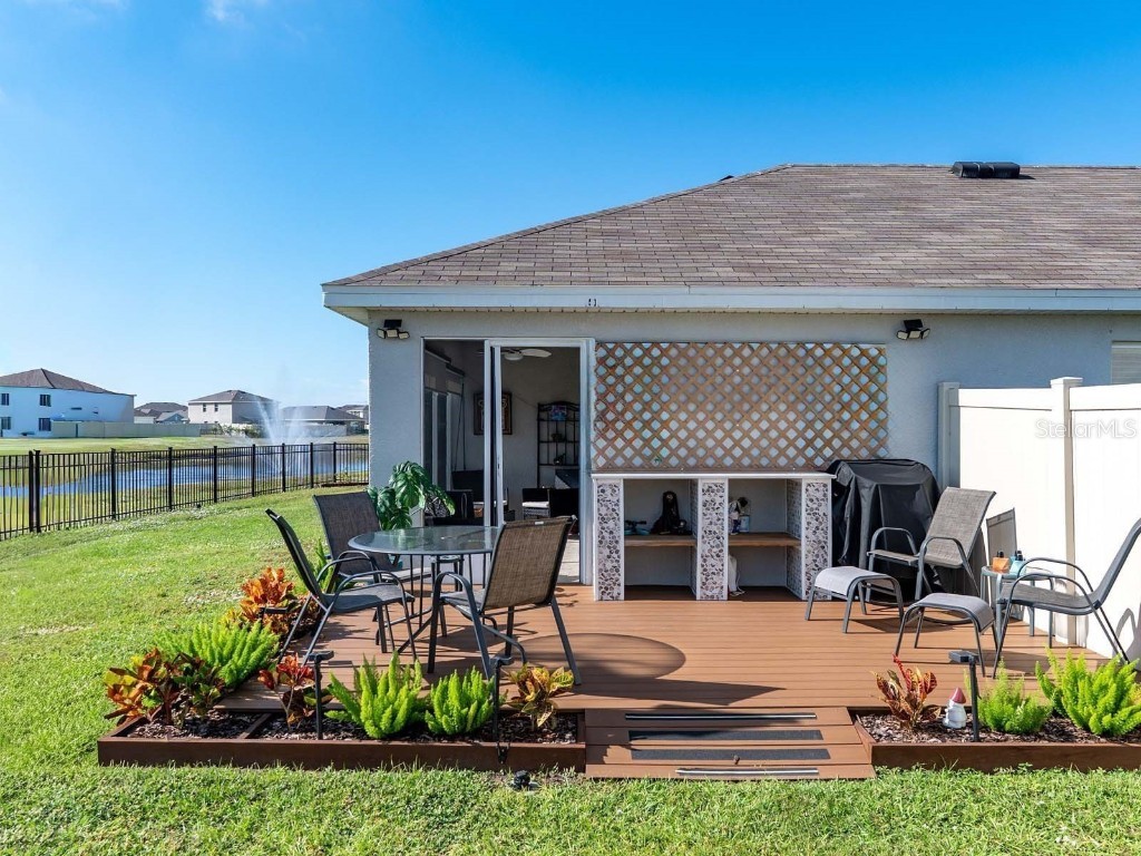 3846 Calamity Terrace Bradenton FL 34208 - Evergreen A4671005 image21