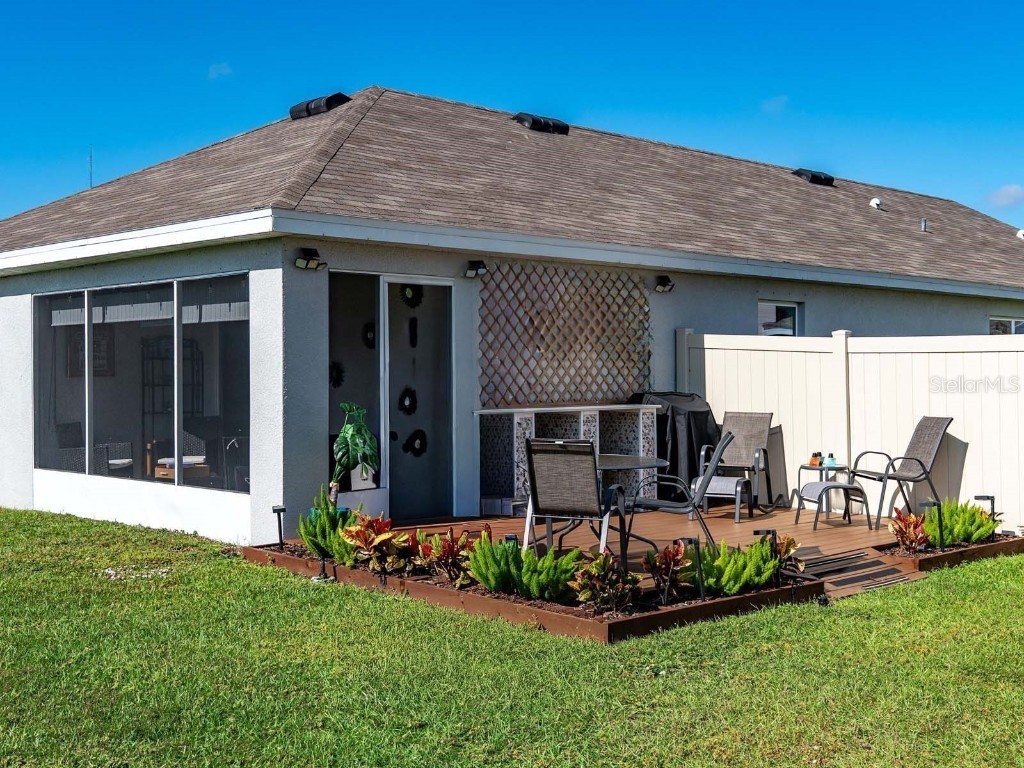 3846 Calamity Terrace Bradenton FL 34208 - Evergreen A4671005 image22