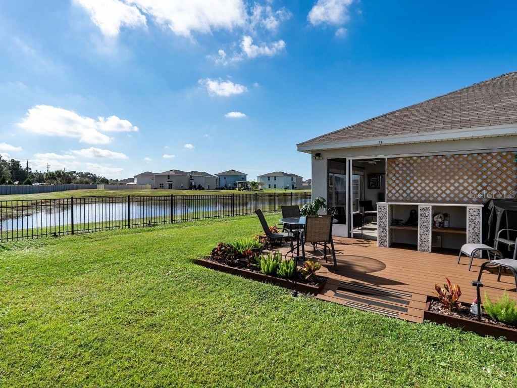 3846 Calamity Terrace Bradenton FL 34208 - Evergreen A4671005 image23