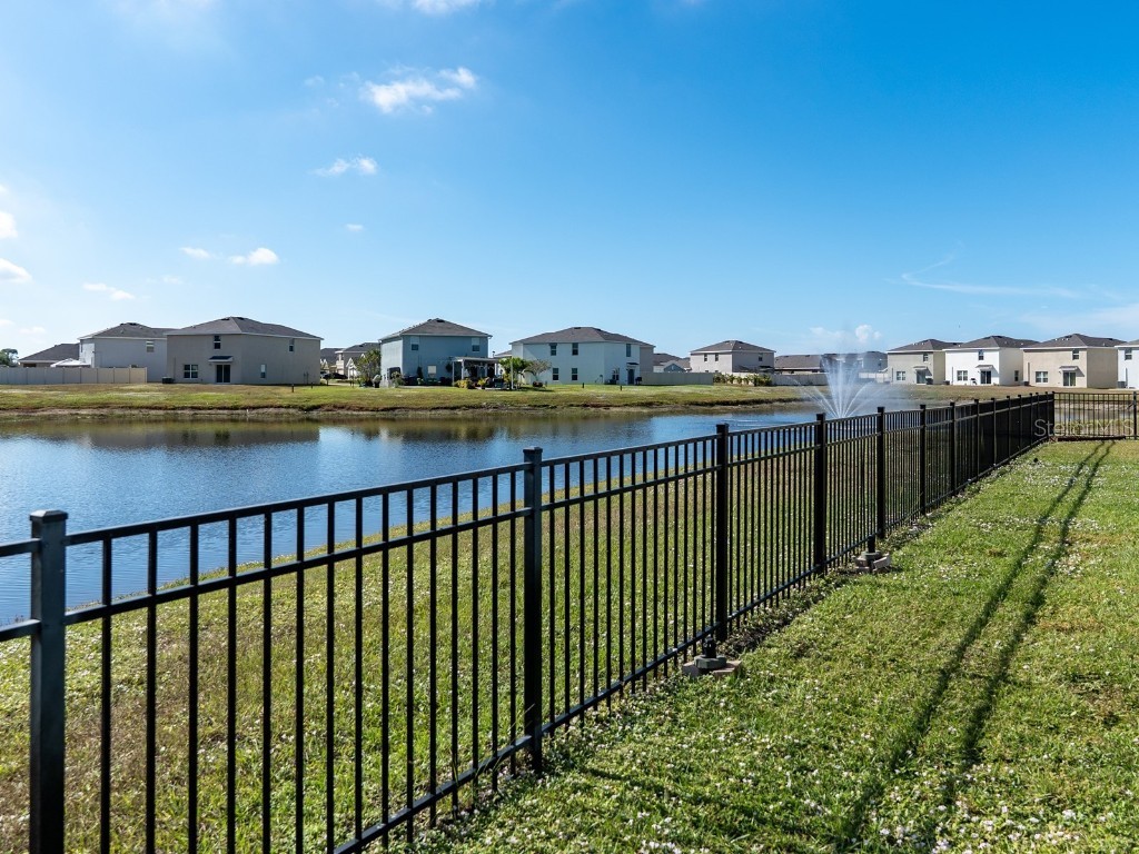 3846 Calamity Terrace Bradenton FL 34208 - Evergreen A4671005 image24