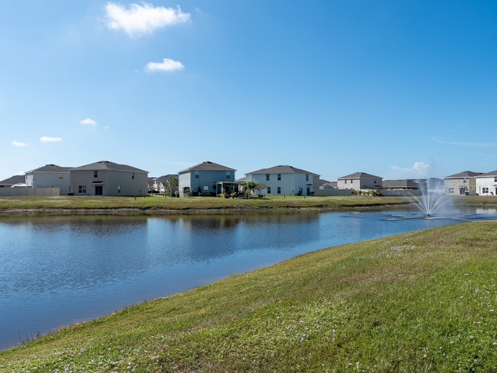 3846 Calamity Terrace Bradenton FL 34208 - Evergreen A4671005 image25