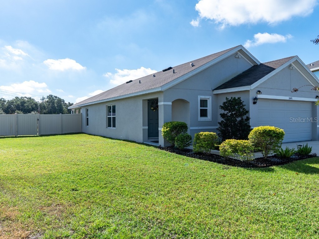 3846 Calamity Terrace Bradenton FL 34208 - Evergreen A4671005 image26