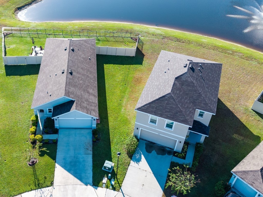 3846 Calamity Terrace Bradenton FL 34208 - Evergreen A4671005 image27