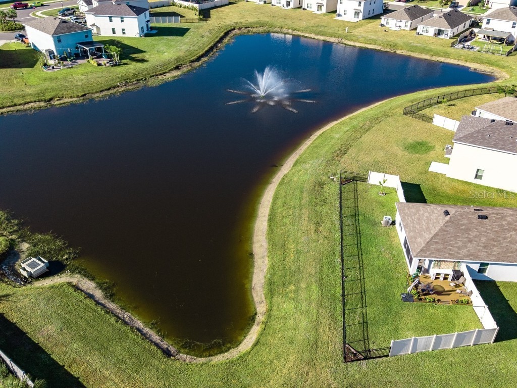 3846 Calamity Terrace Bradenton FL 34208 - Evergreen A4671005 image28