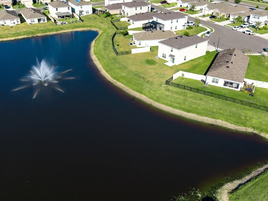 3846 Calamity Terrace Bradenton FL 34208 - Evergreen A4671005 image29