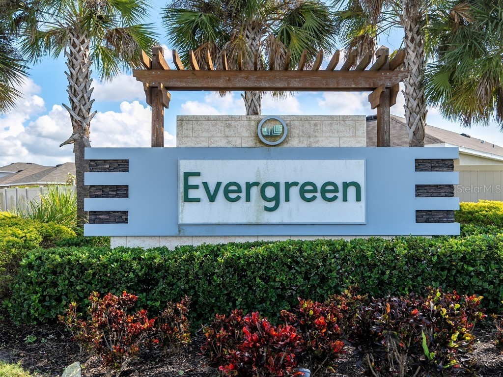 3846 Calamity Terrace Bradenton FL 34208 - Evergreen A4671005 image30