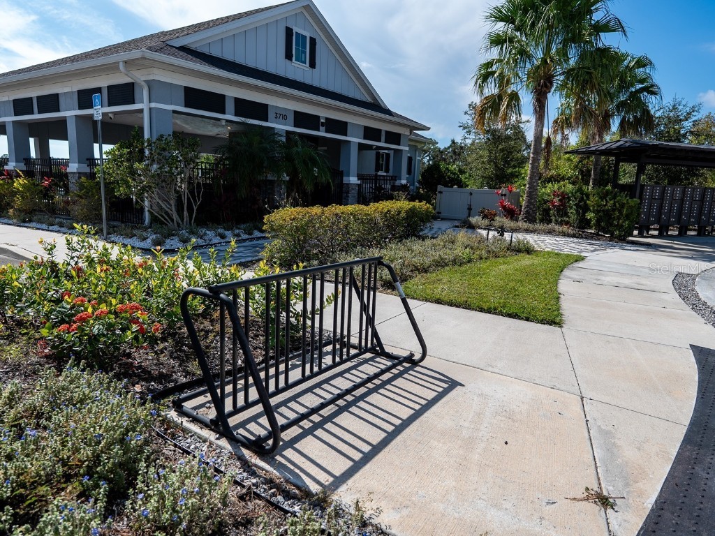 3846 Calamity Terrace Bradenton FL 34208 - Evergreen A4671005 image31