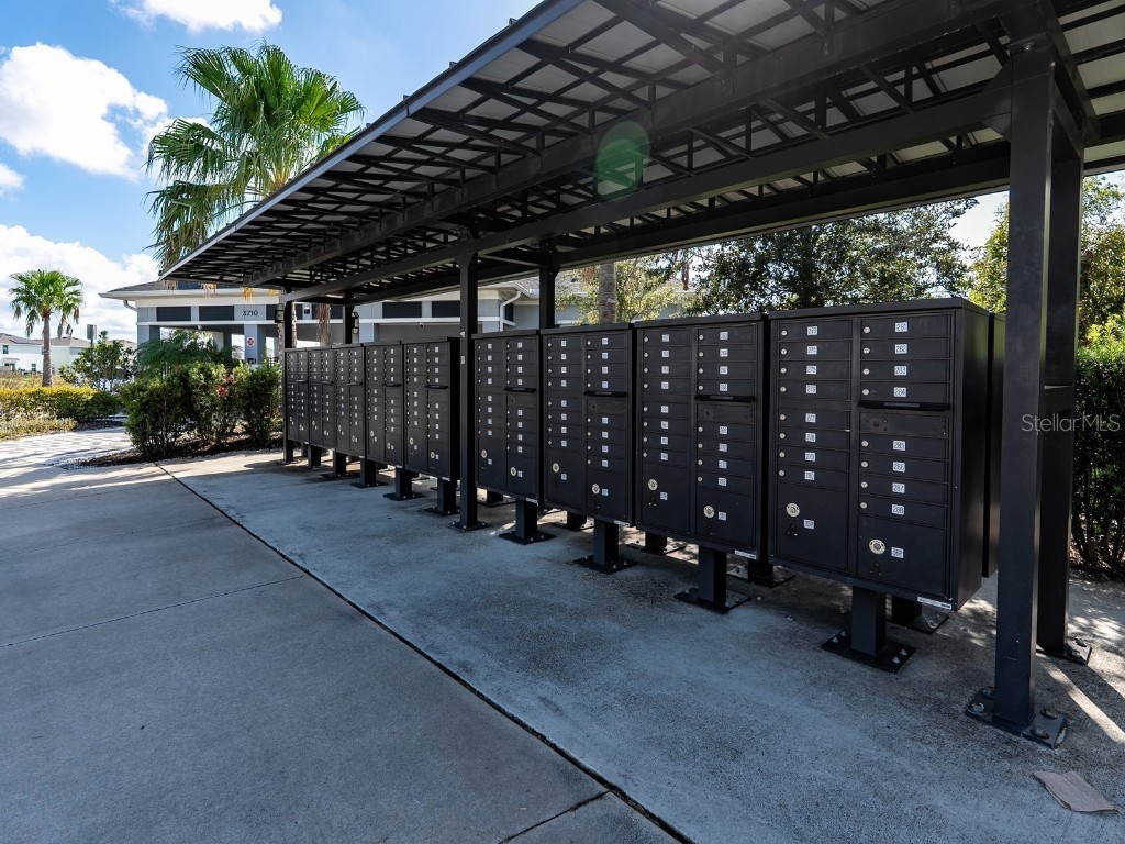 3846 Calamity Terrace Bradenton FL 34208 - Evergreen A4671005 image32