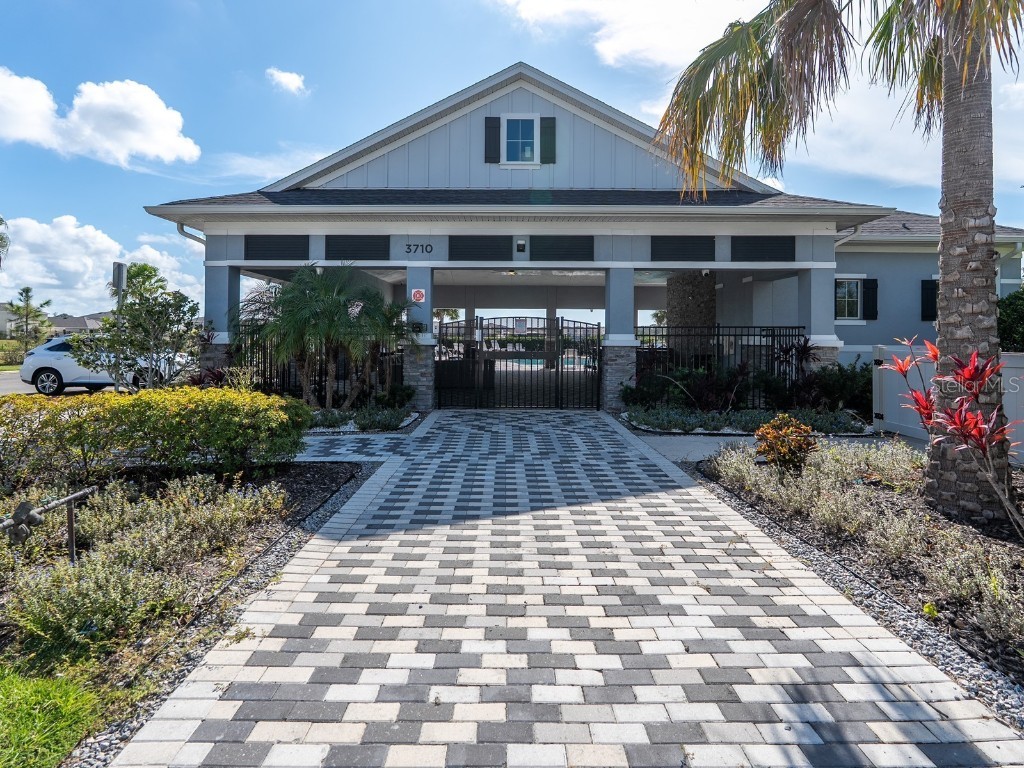 3846 Calamity Terrace Bradenton FL 34208 - Evergreen A4671005 image33